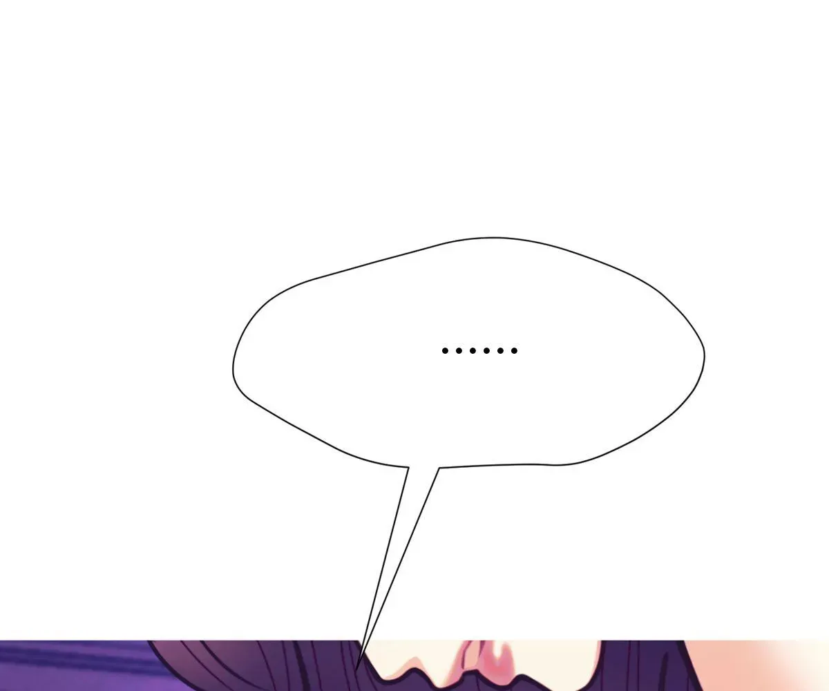Read Toyboy chapter 37 image 141 on Lezhin