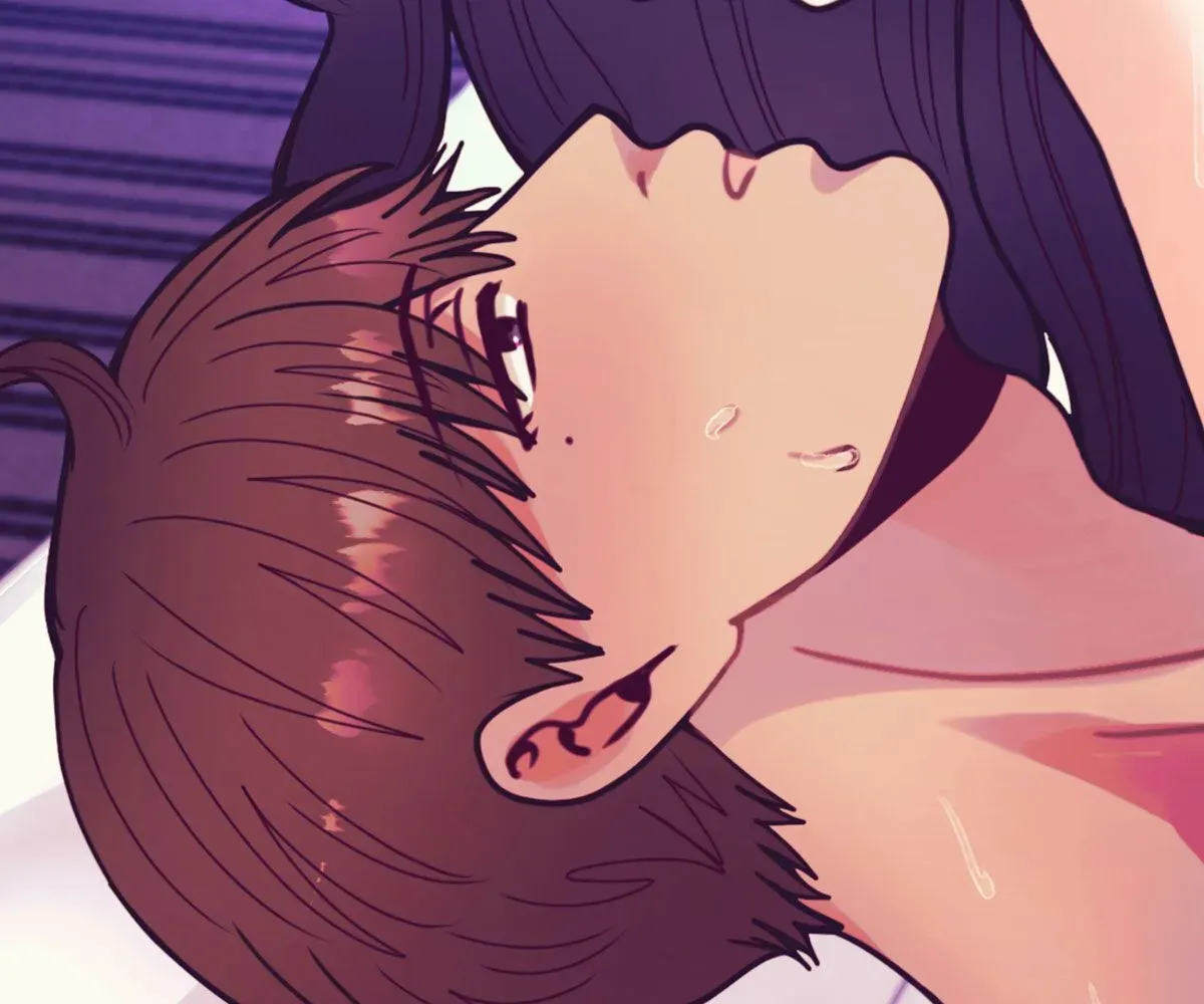 Read Toyboy chapter 37 image 142 on Lezhin