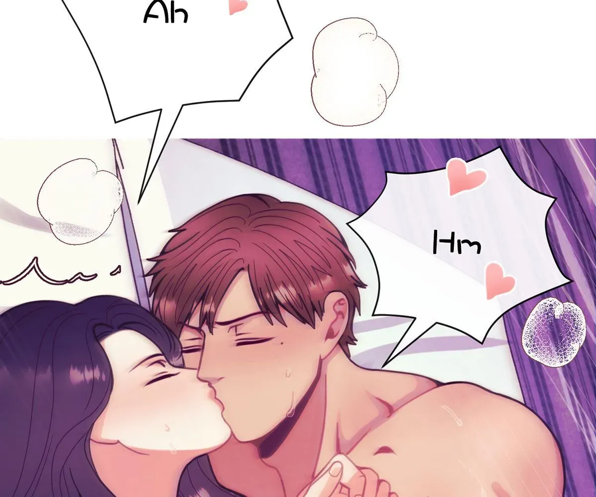 Read Toyboy chapter 37 image 145 on Lezhin