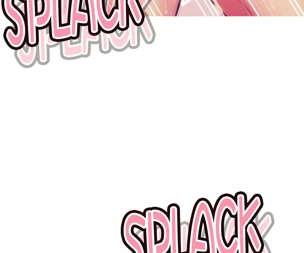 Read Toyboy chapter 37 image 147 on Lezhin
