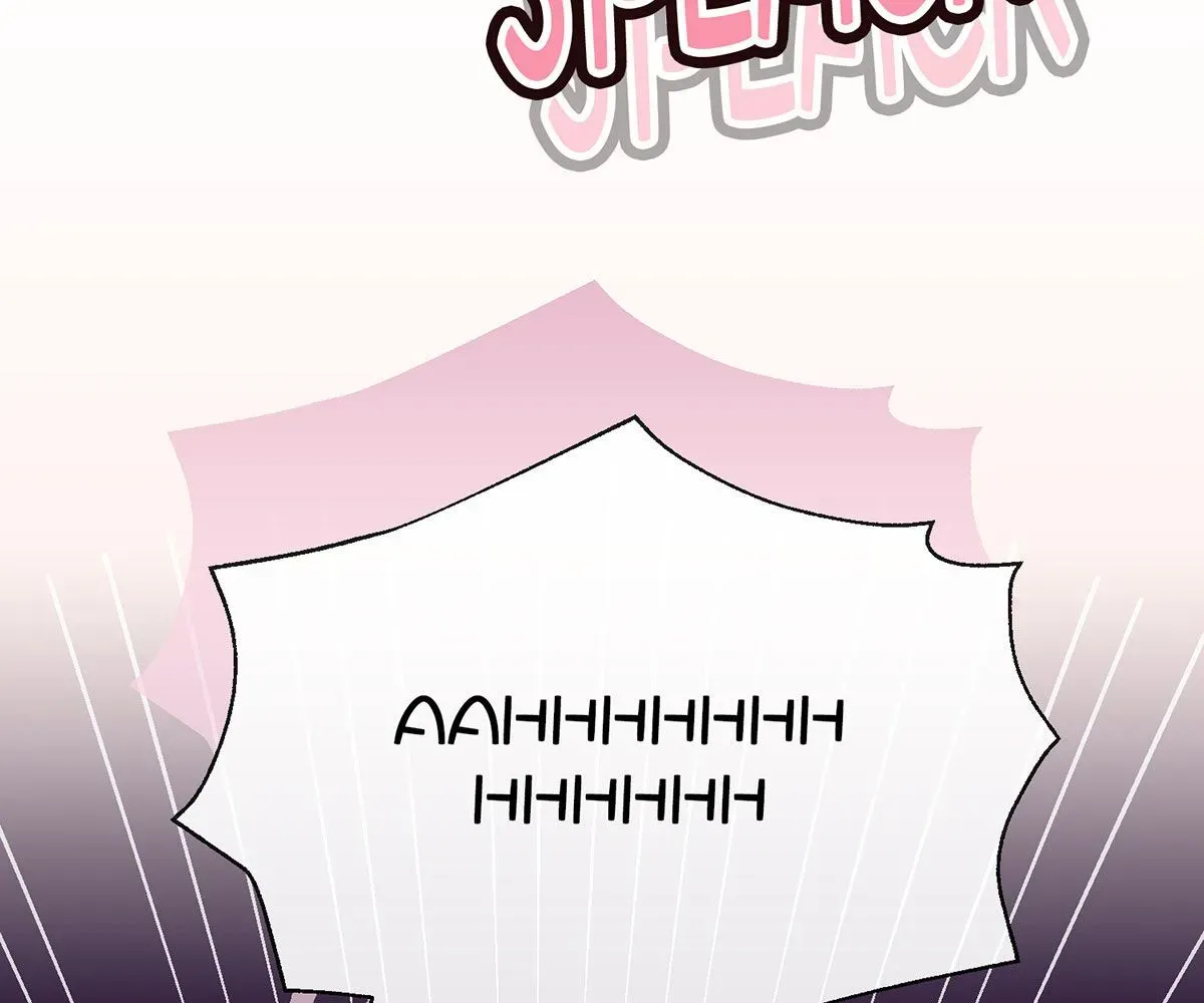Read Toyboy chapter 37 image 148 on Lezhin