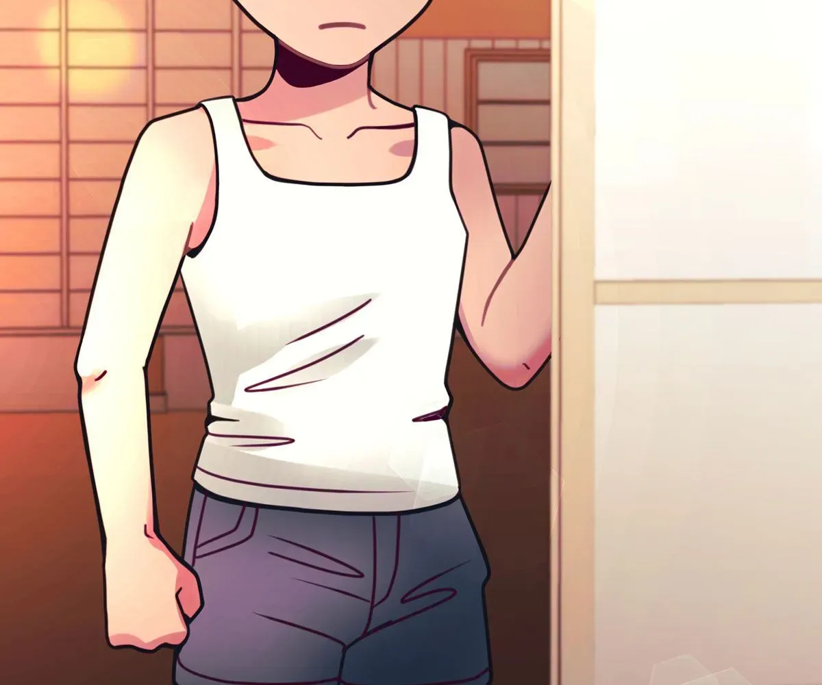 Read Toyboy chapter 37 image 15 on Lezhin