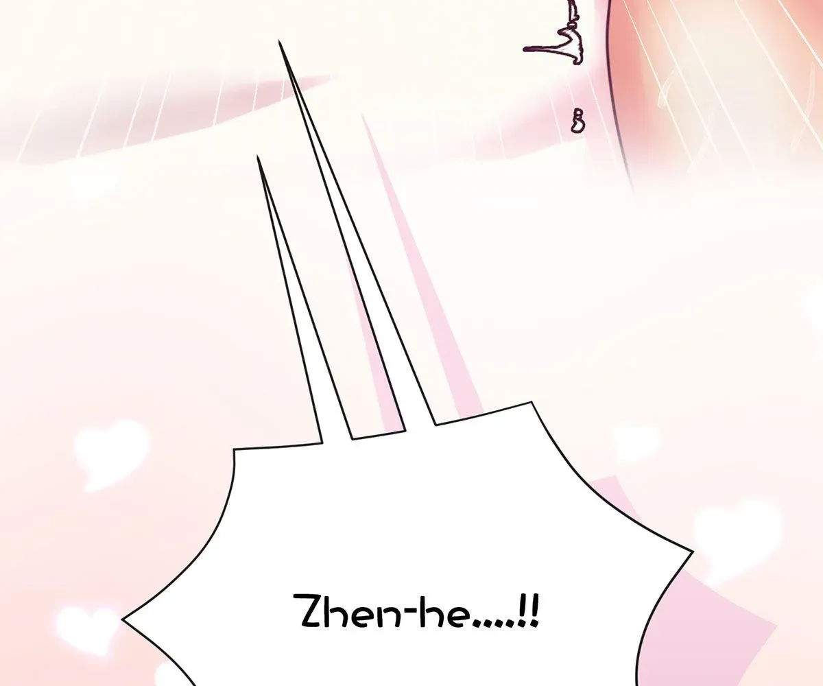 Read Toyboy chapter 37 image 151 on Lezhin
