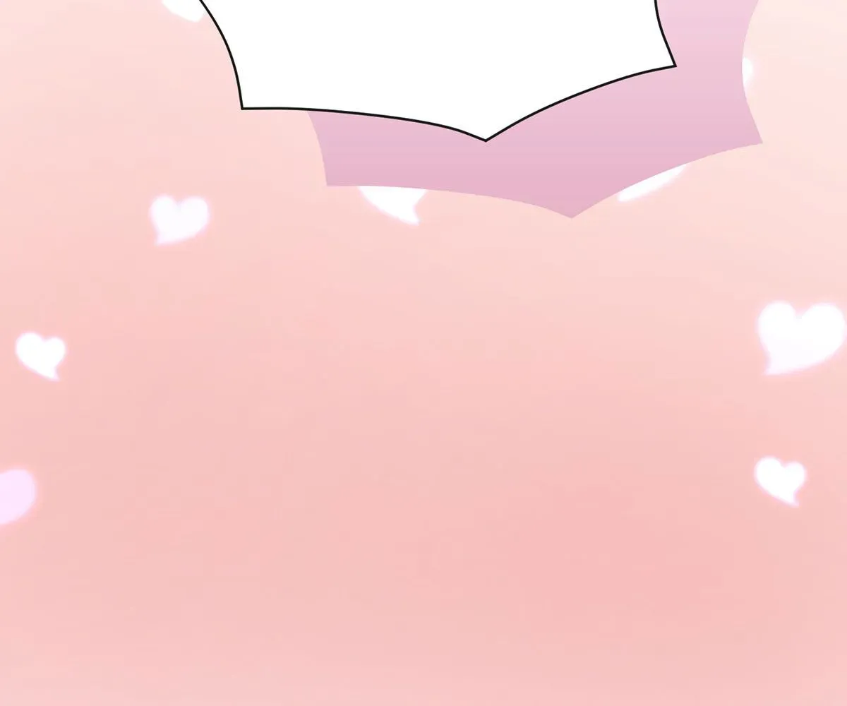 Read Toyboy chapter 37 image 152 on Lezhin