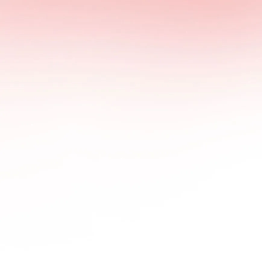 Read Toyboy chapter 37 image 153 on Lezhin
