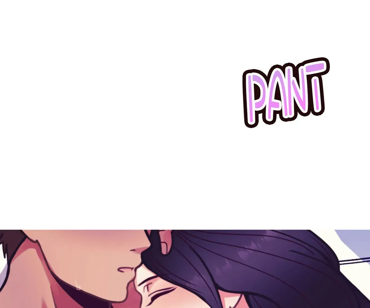 Read Toyboy chapter 37 image 162 on Lezhin