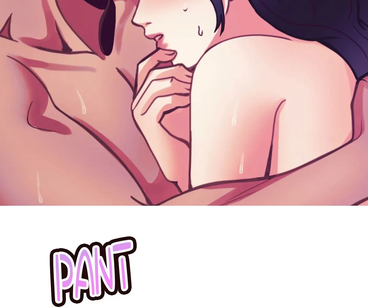 Read Toyboy chapter 37 image 163 on Lezhin