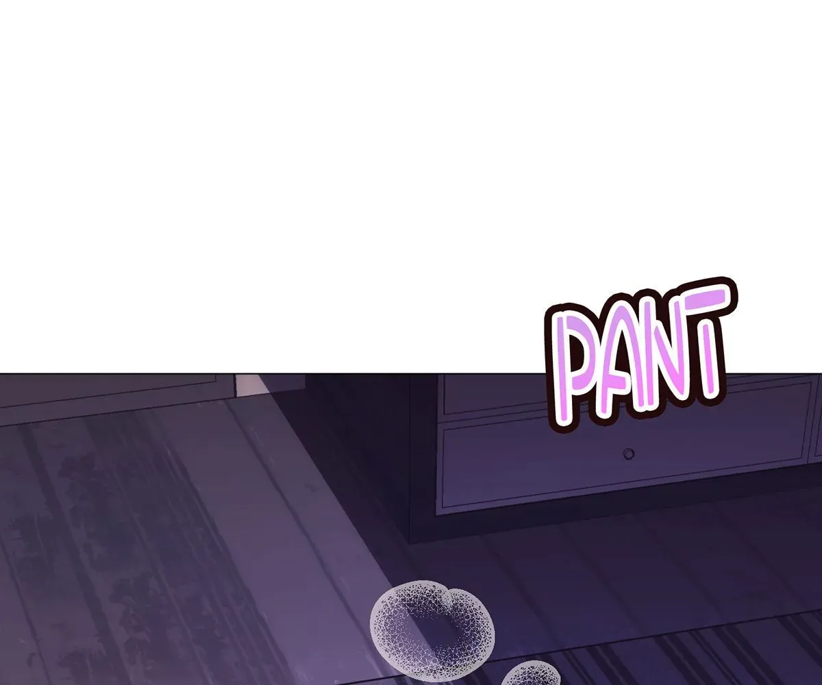 Read Toyboy chapter 37 image 164 on Lezhin
