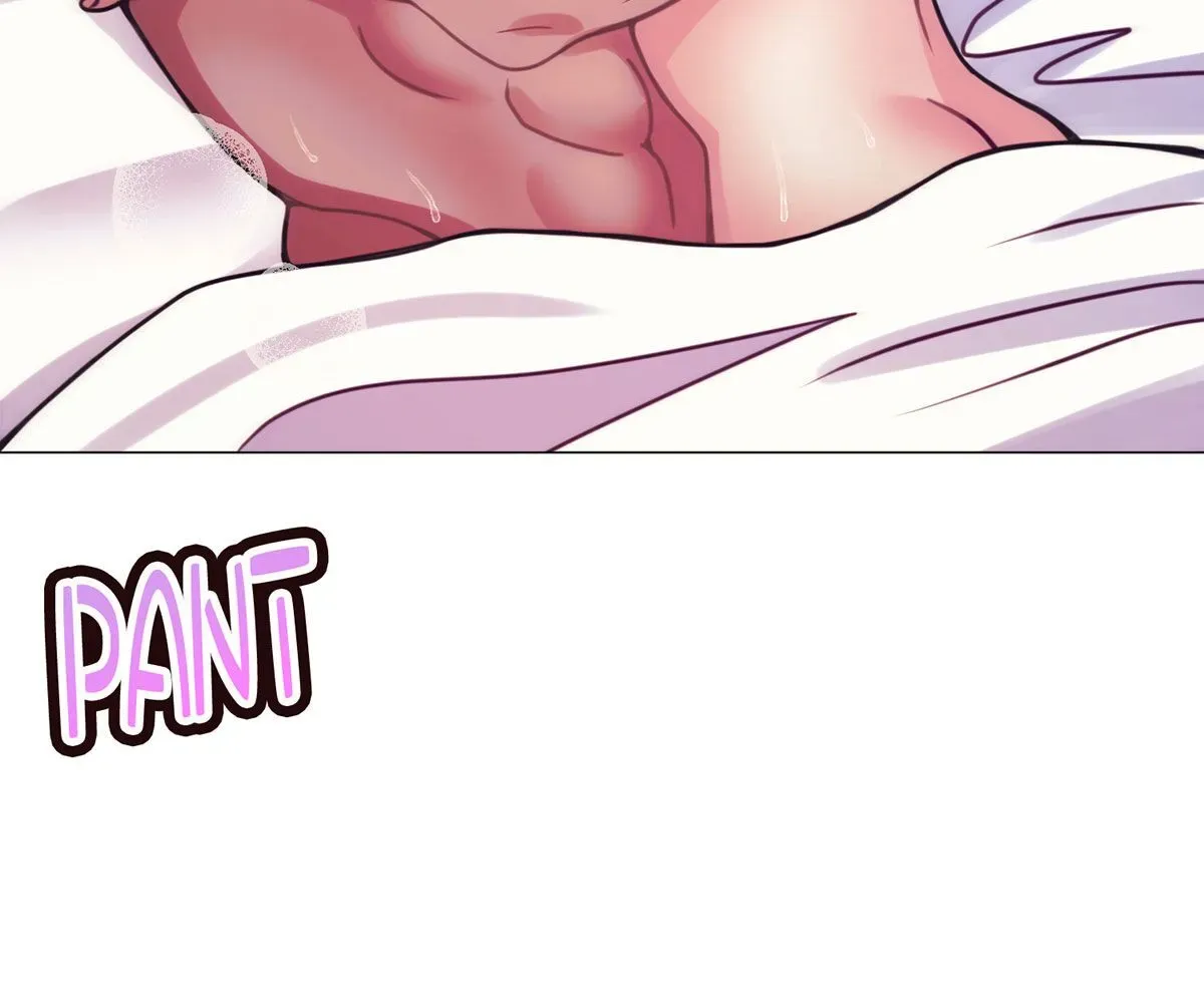 Read Toyboy chapter 37 image 166 on Lezhin