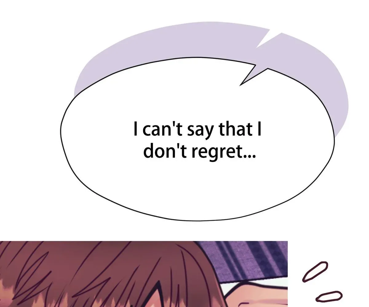Read Toyboy chapter 37 image 167 on Lezhin