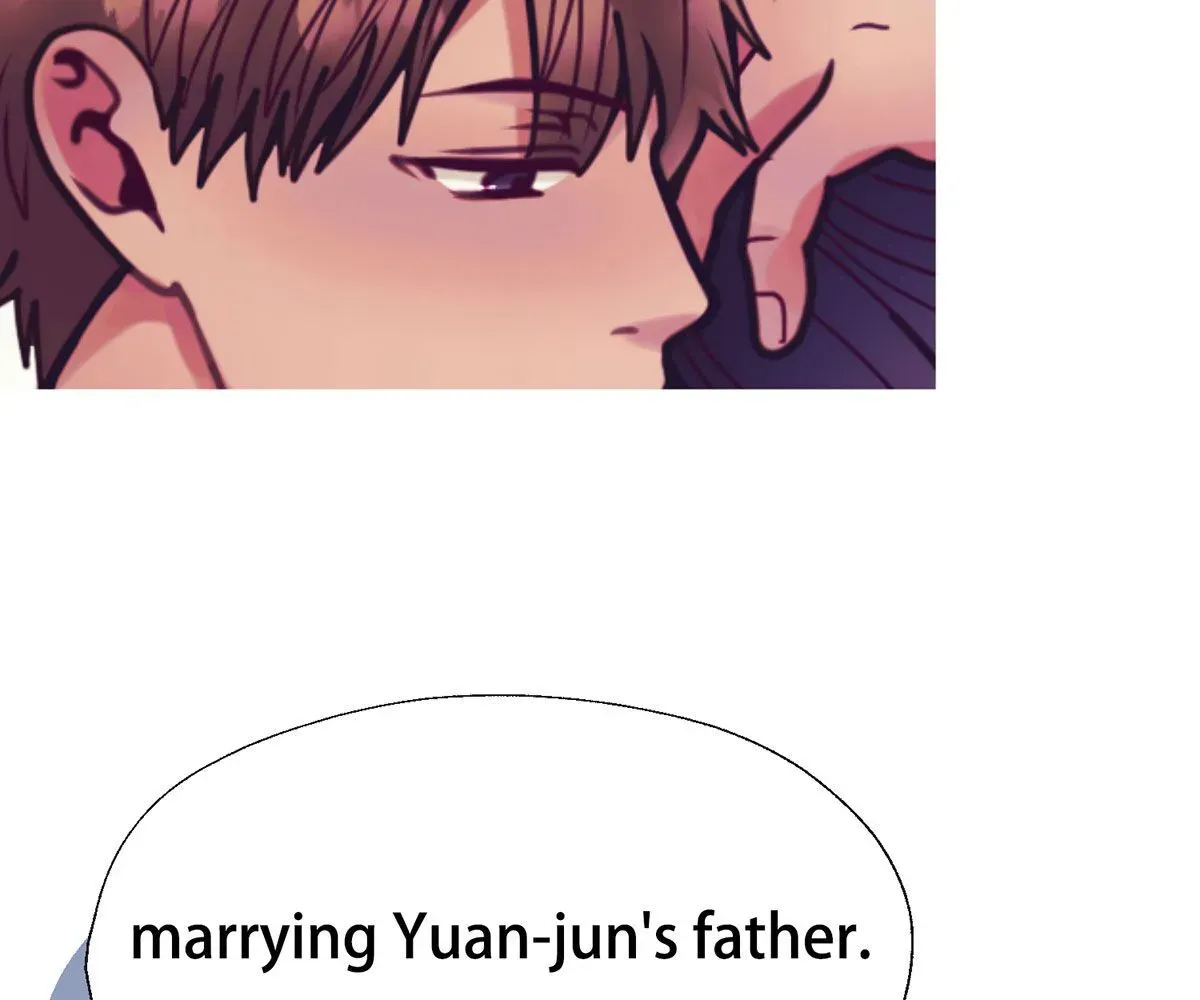 Read Toyboy chapter 37 image 168 on Lezhin