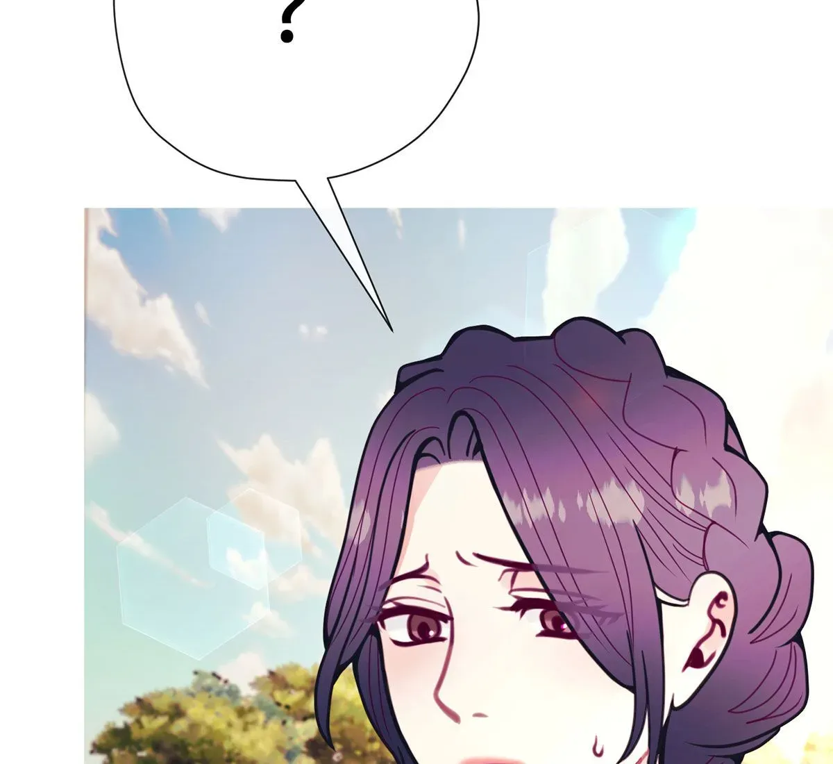 Read Toyboy chapter 37 image 17 on Lezhin