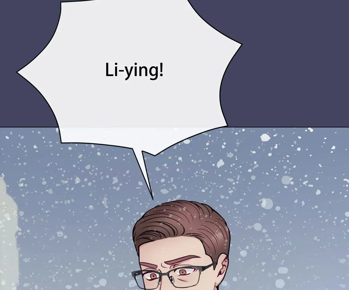 Read Toyboy chapter 37 image 171 on Lezhin