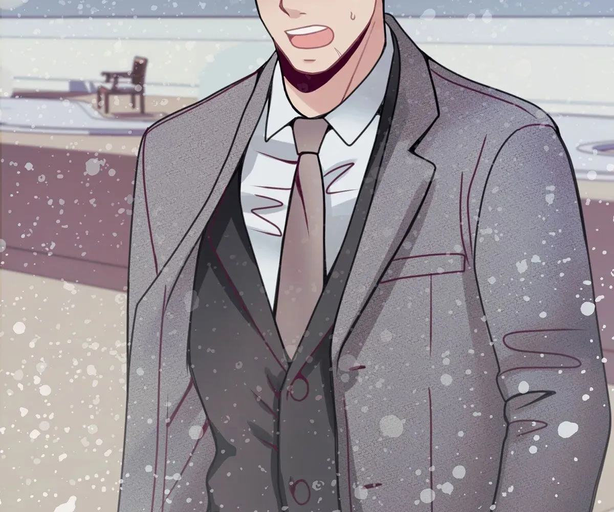 Read Toyboy chapter 37 image 172 on Lezhin