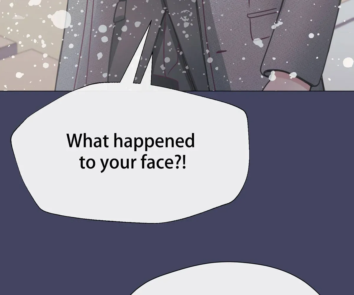 Read Toyboy chapter 37 image 173 on Lezhin