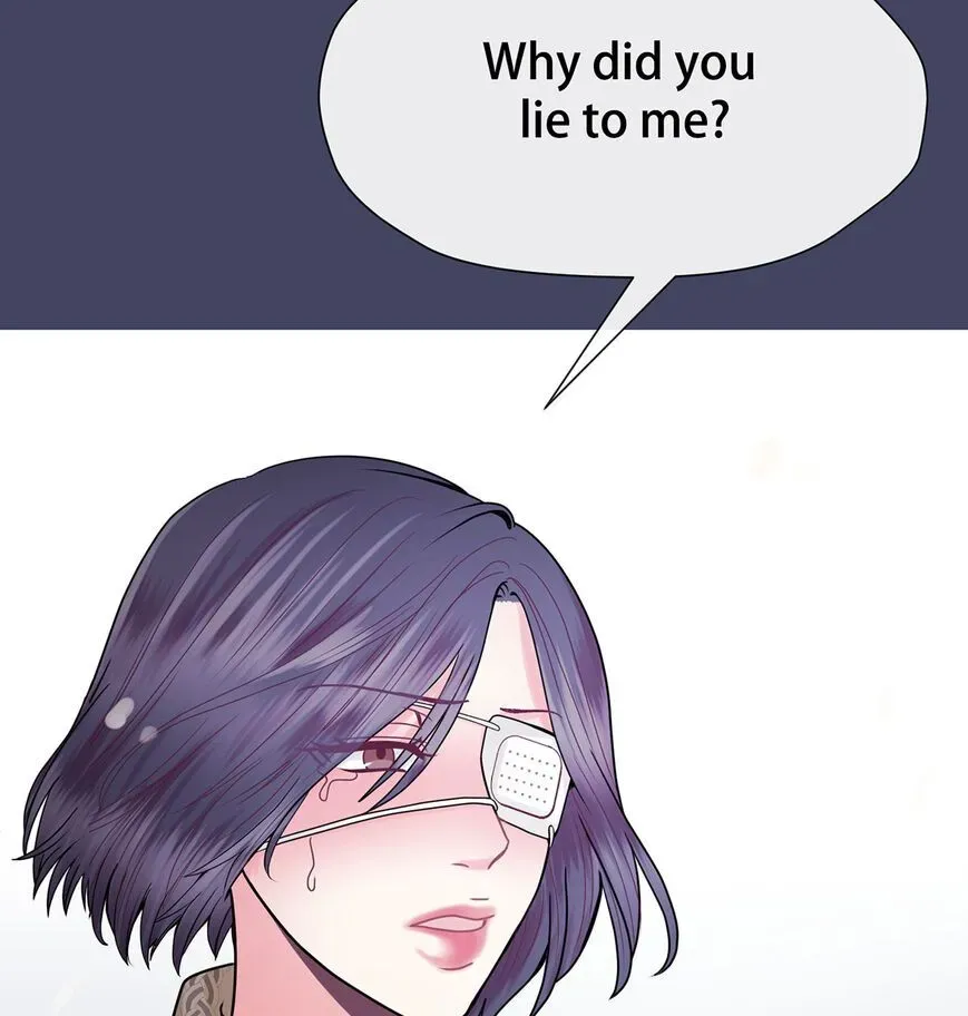 Read Toyboy chapter 37 image 174 on Lezhin