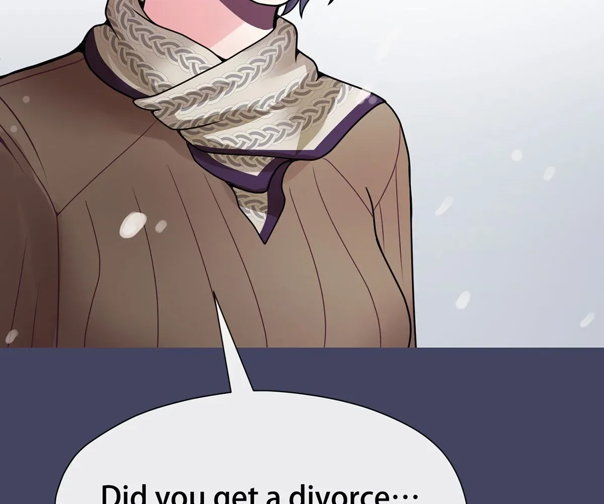 Read Toyboy chapter 37 image 175 on Lezhin