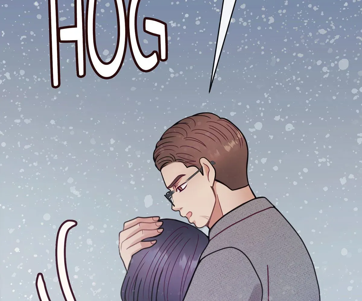 Read Toyboy chapter 37 image 177 on Lezhin