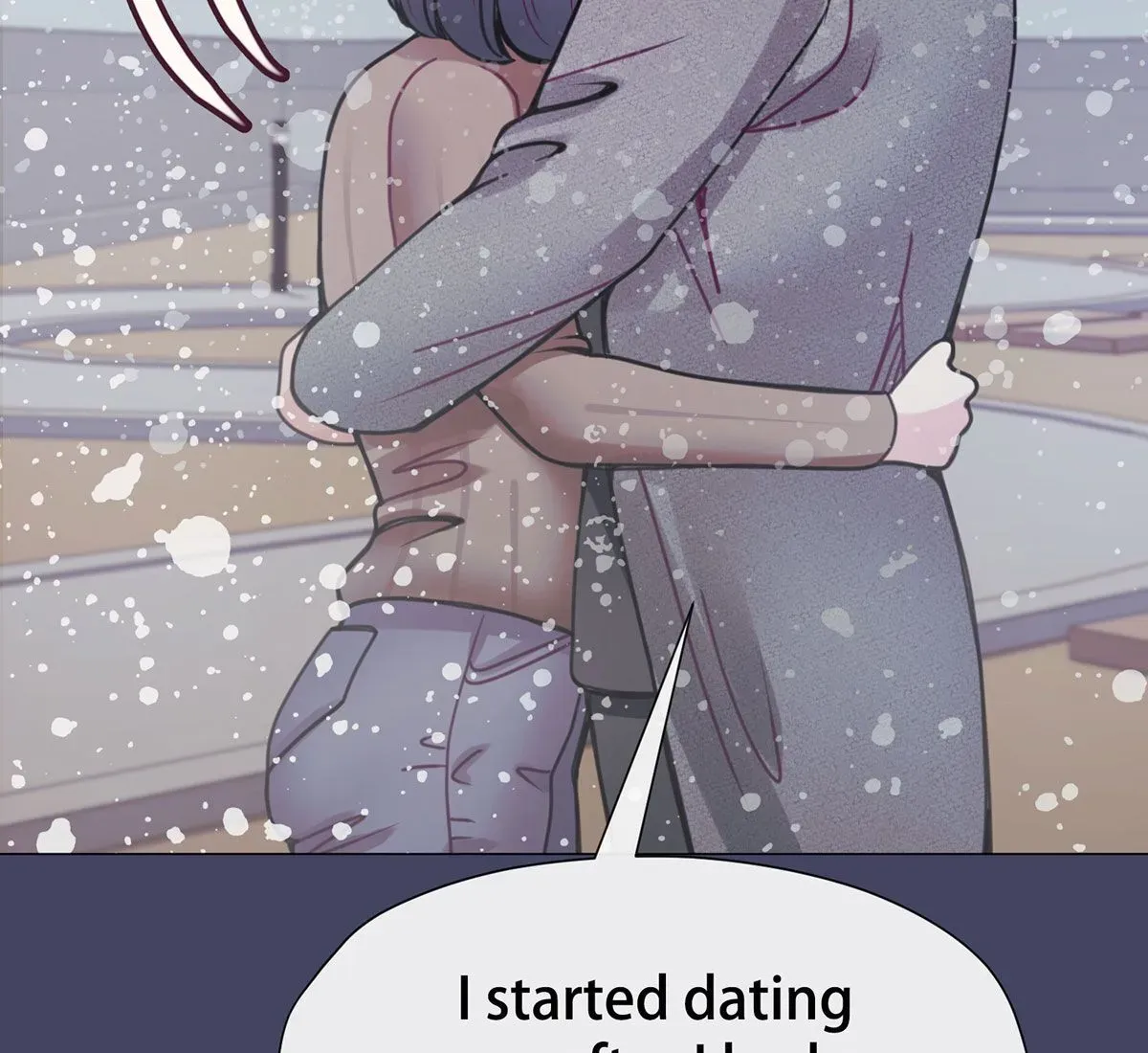 Read Toyboy chapter 37 image 178 on Lezhin