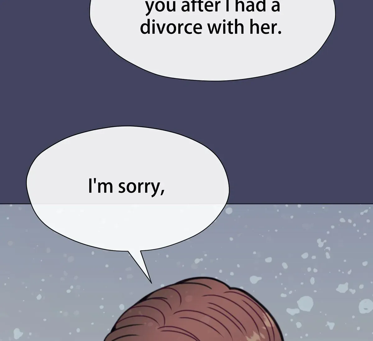 Read Toyboy chapter 37 image 179 on Lezhin