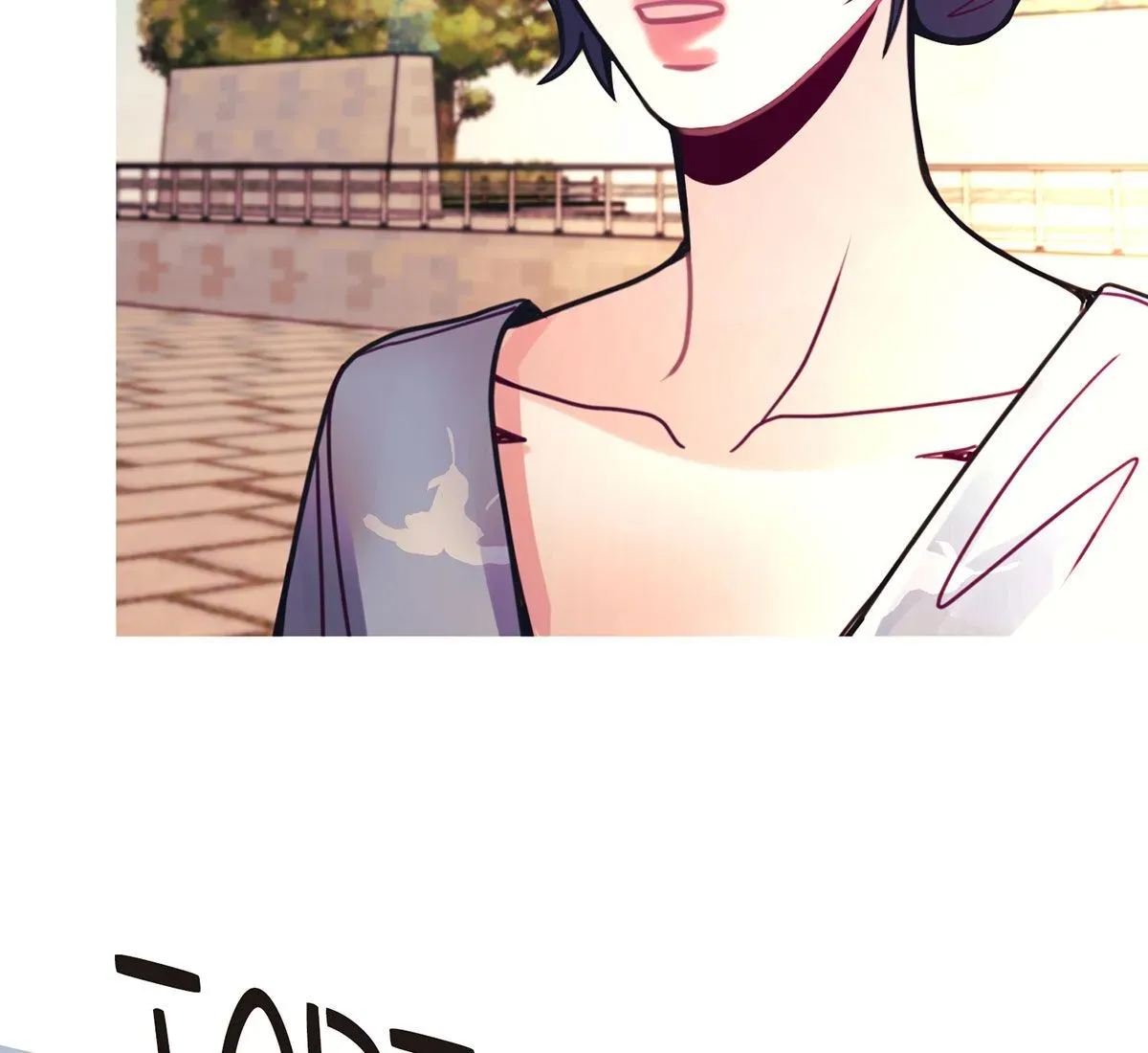 Read Toyboy chapter 37 image 18 on Lezhin
