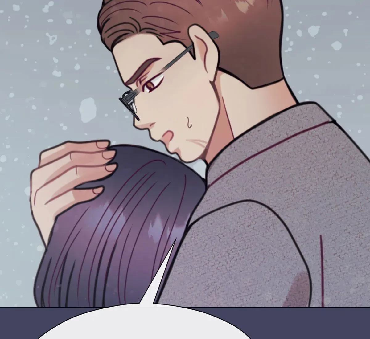 Read Toyboy chapter 37 image 180 on Lezhin
