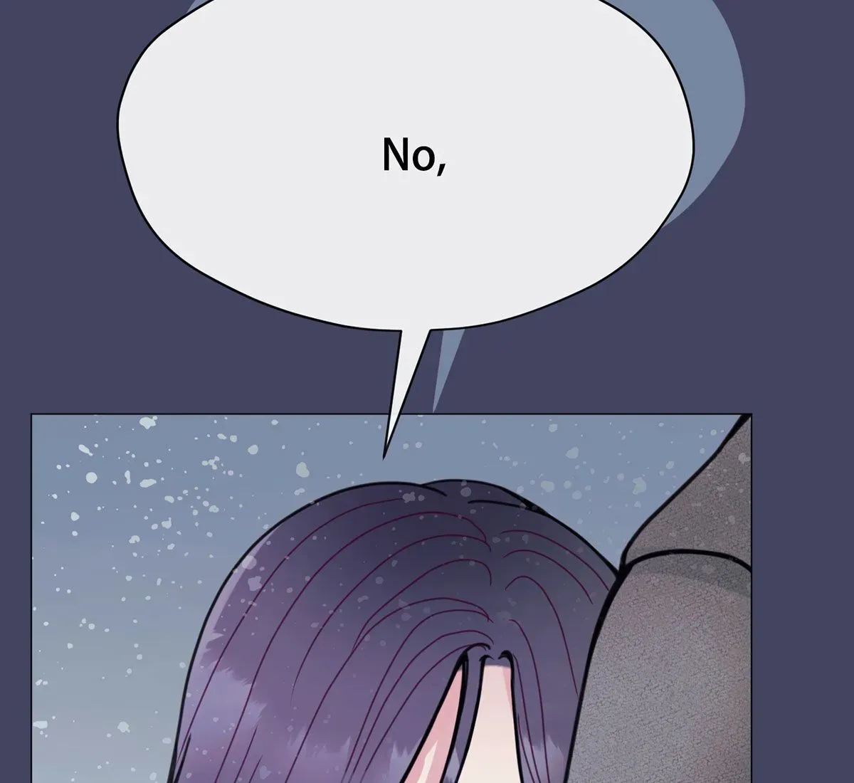 Read Toyboy chapter 37 image 182 on Lezhin