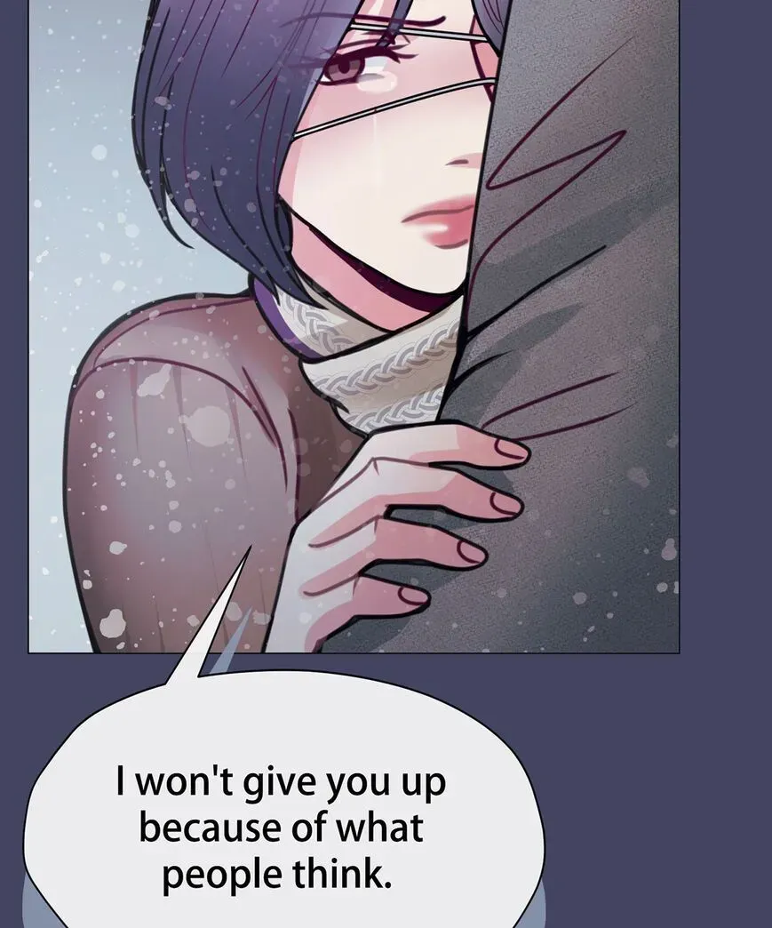 Read Toyboy chapter 37 image 183 on Lezhin