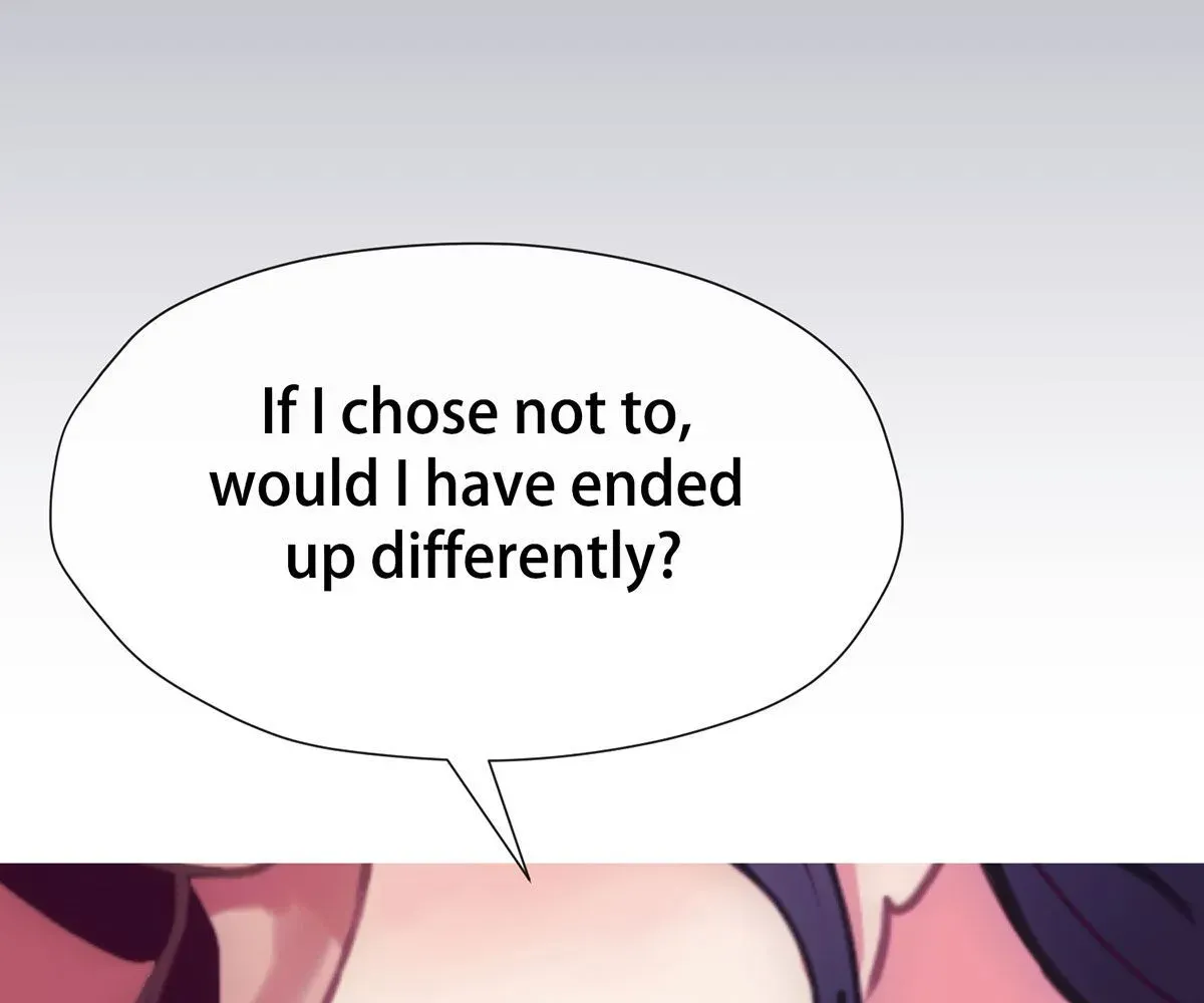 Read Toyboy chapter 37 image 187 on Lezhin