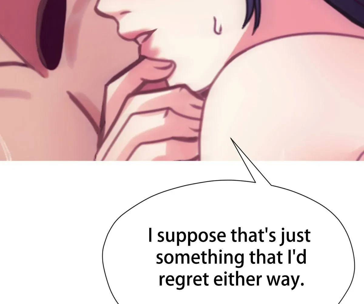 Read Toyboy chapter 37 image 188 on Lezhin