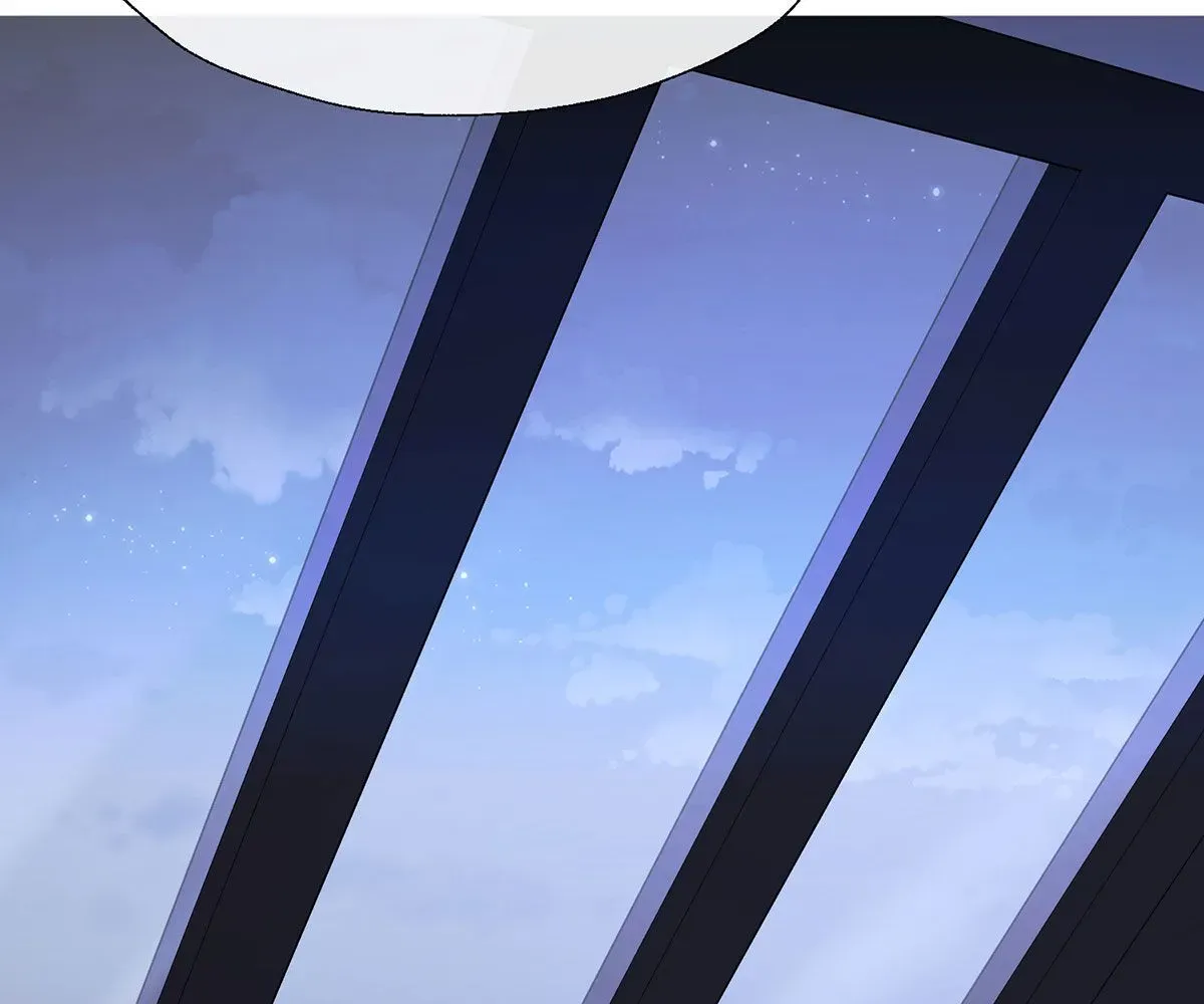 Read Toyboy chapter 37 image 190 on Lezhin