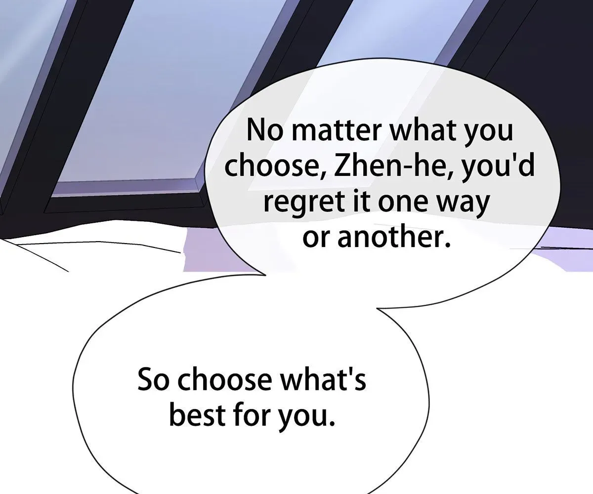 Read Toyboy chapter 37 image 191 on Lezhin