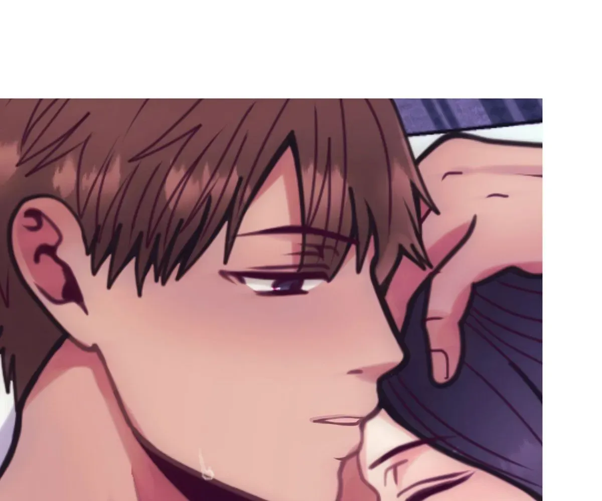 Read Toyboy chapter 37 image 196 on Lezhin