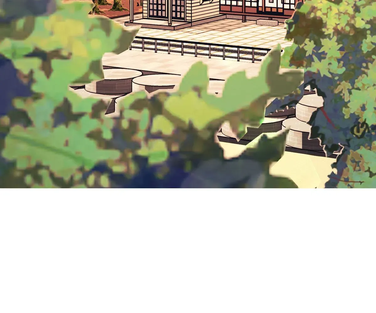 Read Toyboy chapter 37 image 2 on Lezhin