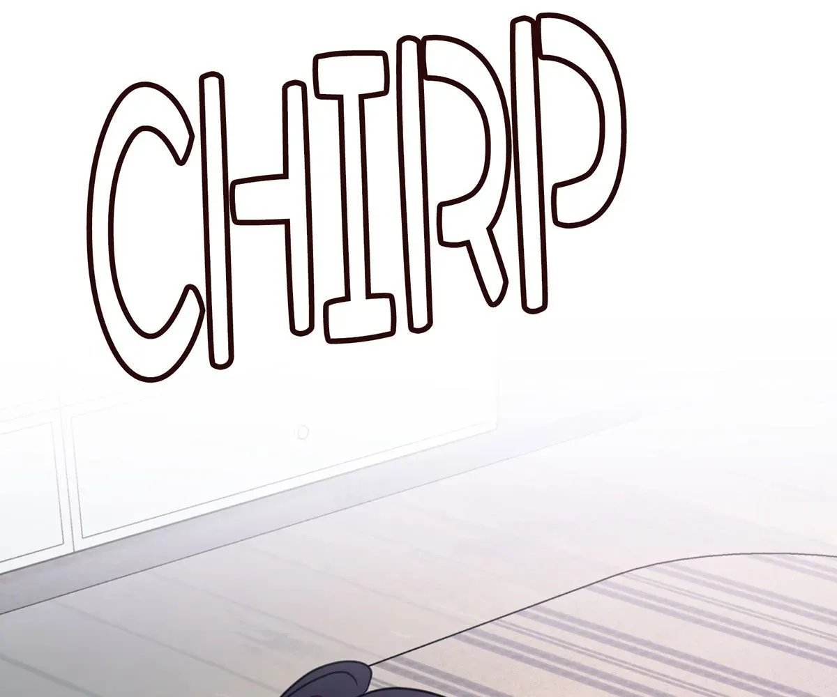 Read Toyboy chapter 37 image 200 on Lezhin