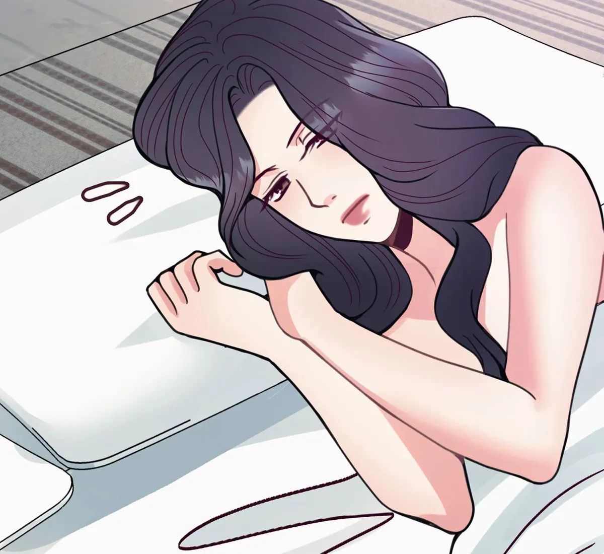 Read Toyboy chapter 37 image 201 on Lezhin