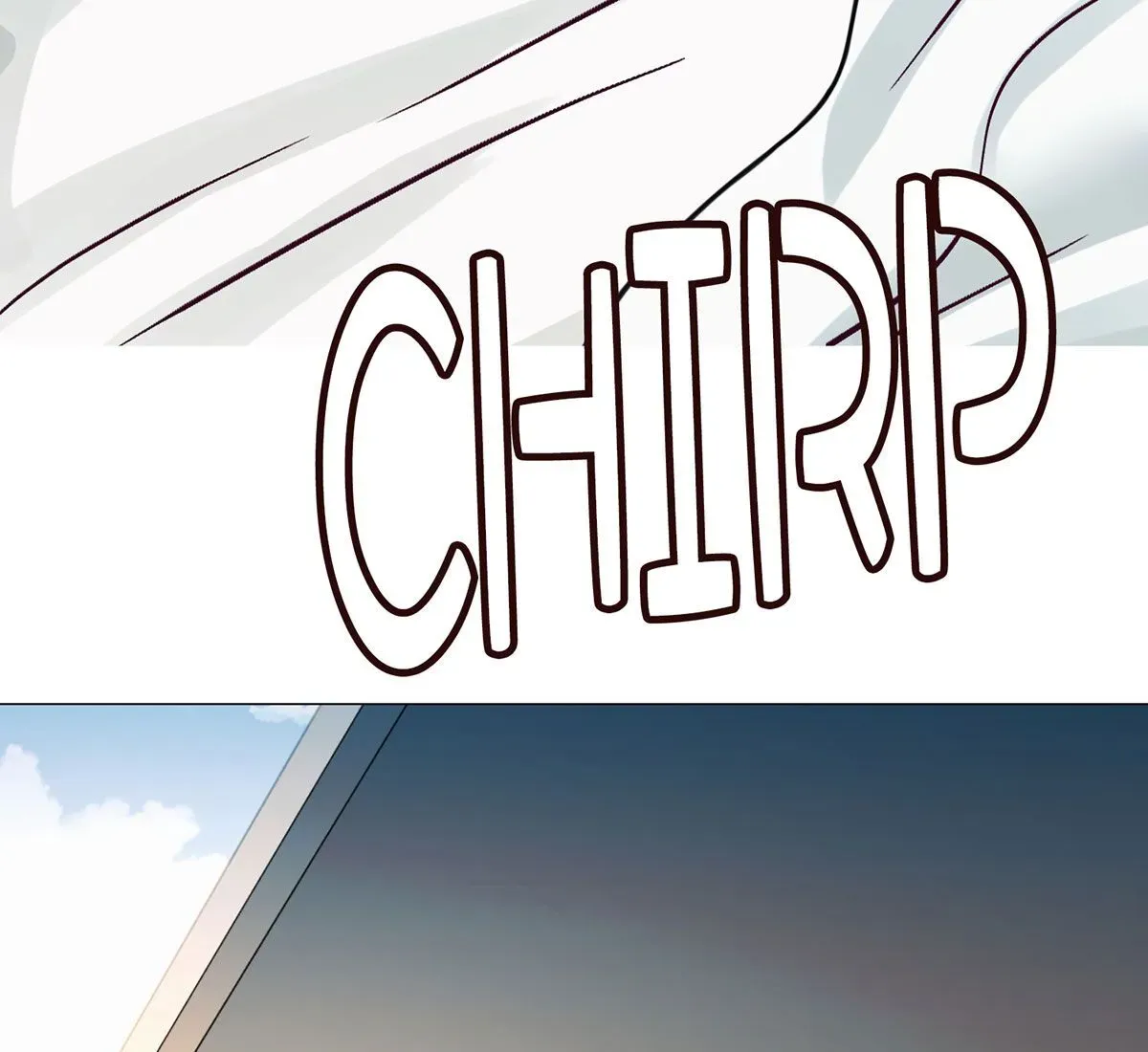 Read Toyboy chapter 37 image 202 on Lezhin
