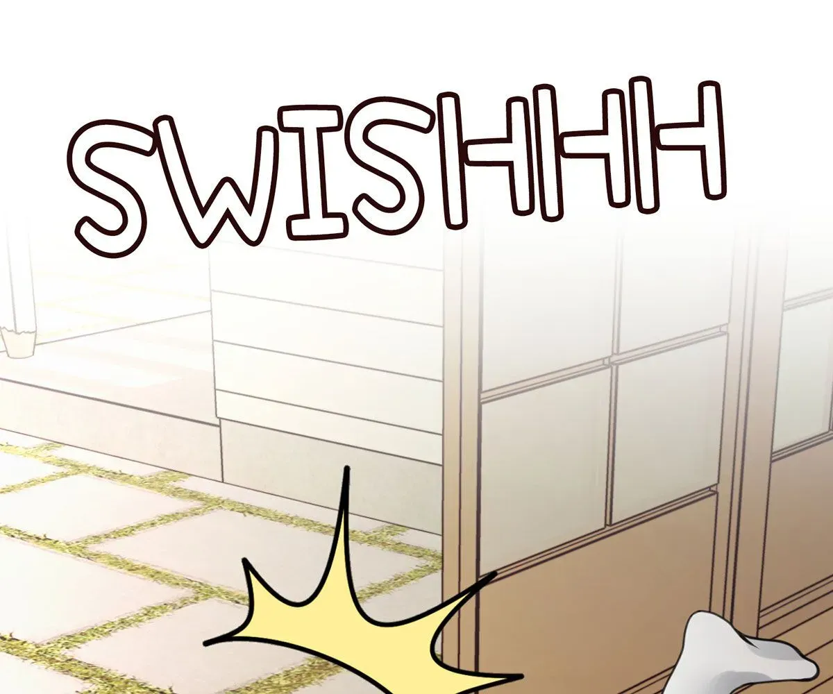 Read Toyboy chapter 37 image 207 on Lezhin