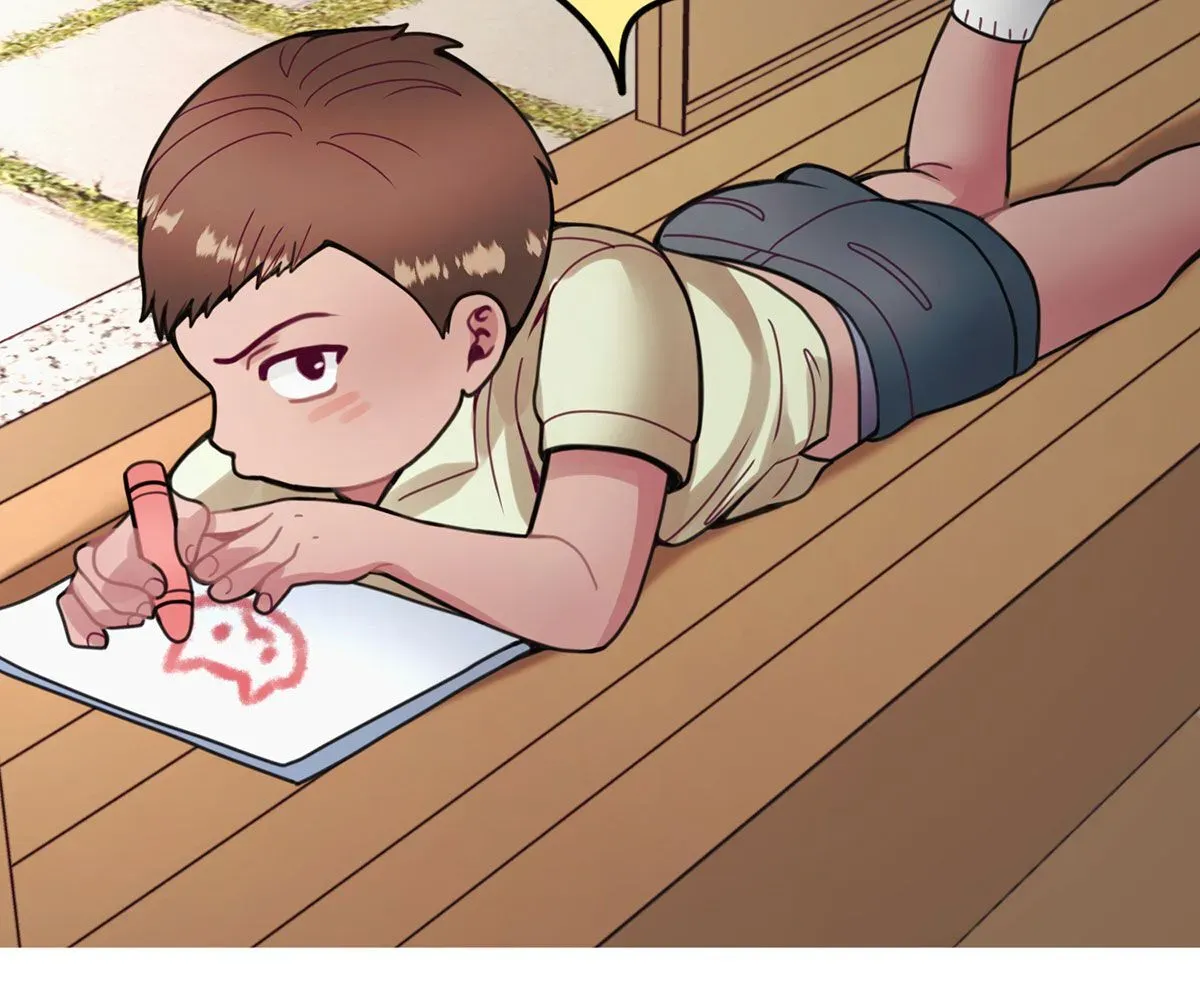 Read Toyboy chapter 37 image 208 on Lezhin