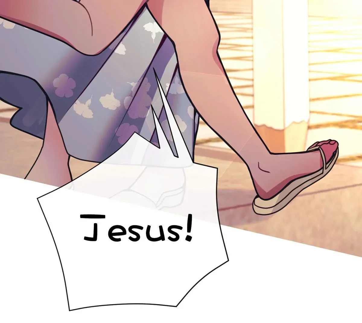 Read Toyboy chapter 37 image 21 on Lezhin
