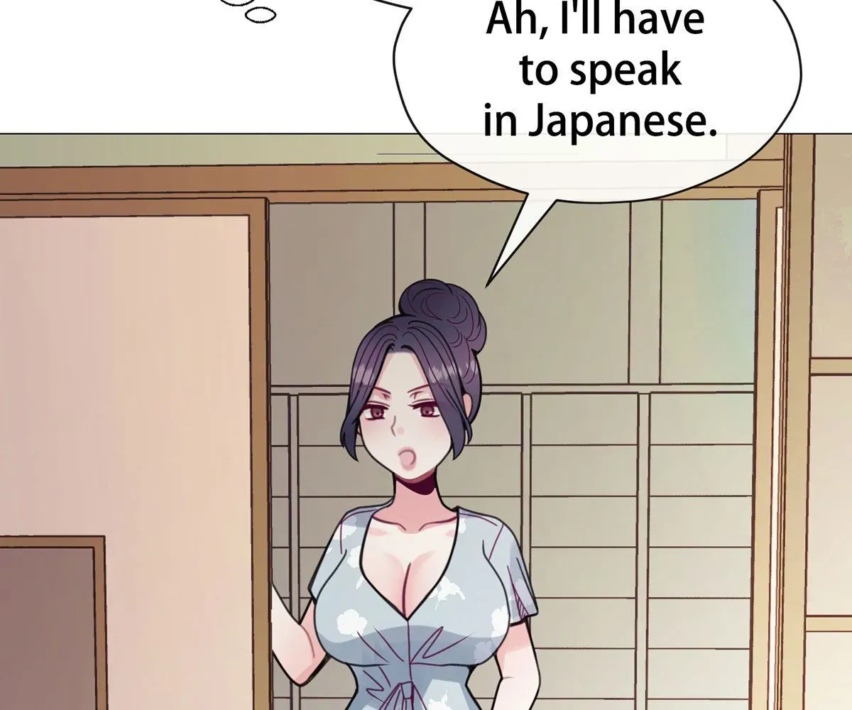 Read Toyboy chapter 37 image 210 on Lezhin