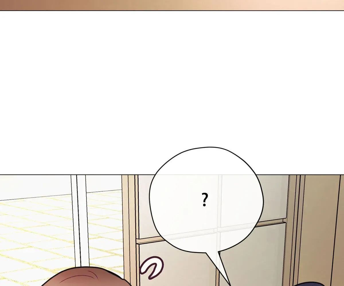 Read Toyboy chapter 37 image 212 on Lezhin