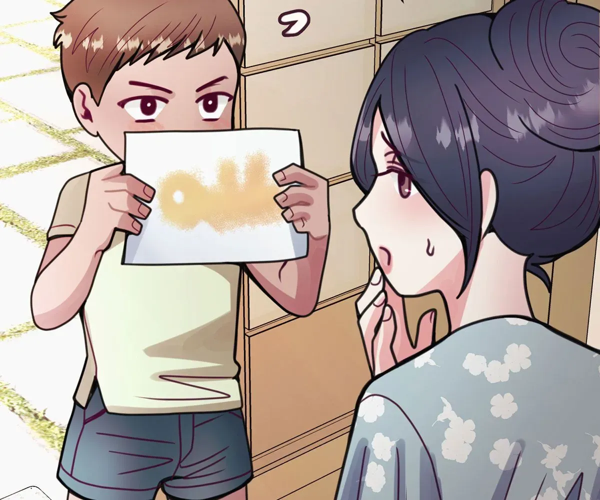 Read Toyboy chapter 37 image 213 on Lezhin
