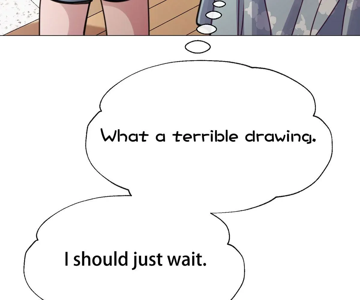 Read Toyboy chapter 37 image 214 on Lezhin