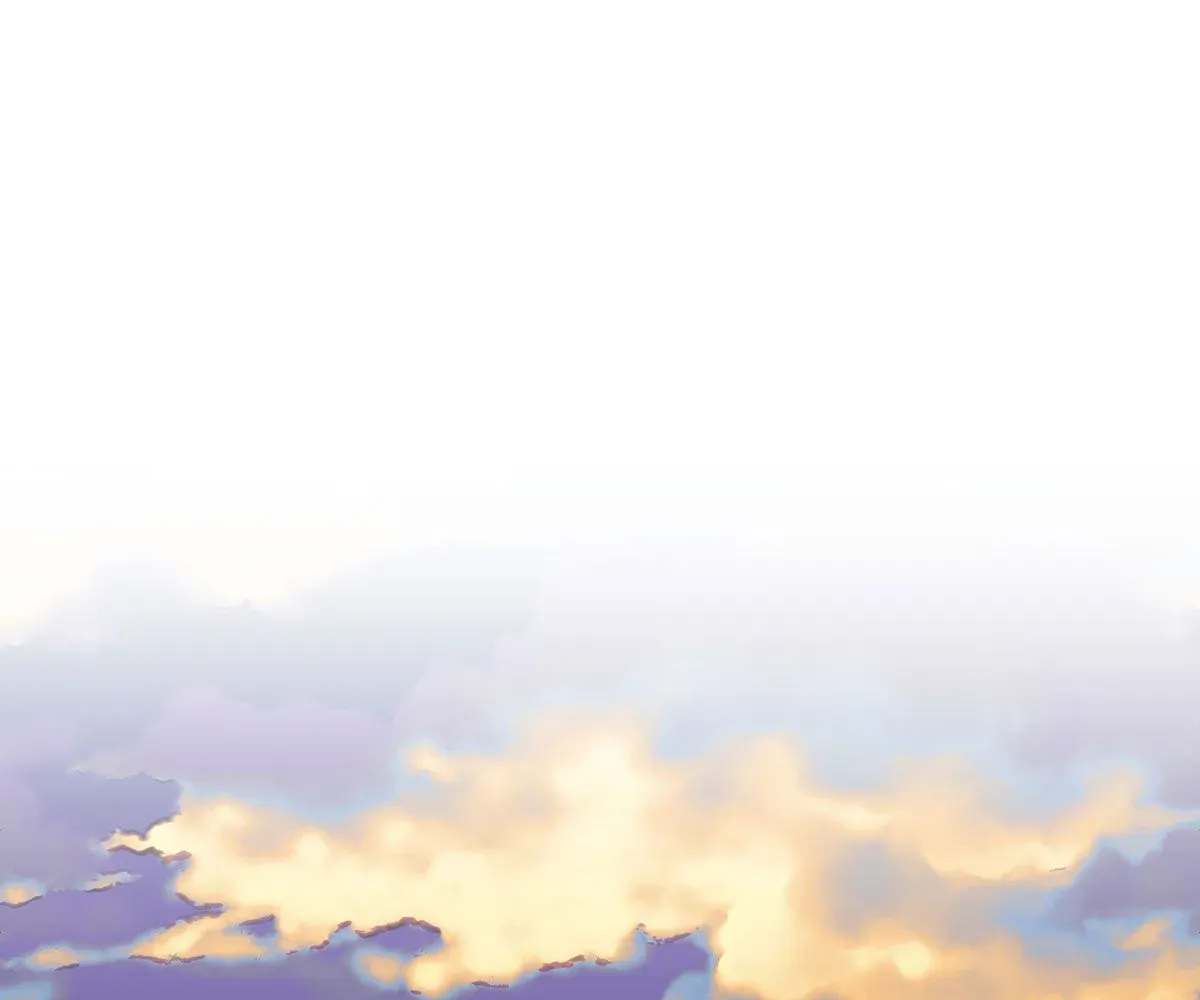 Read Toyboy chapter 37 image 216 on Lezhin