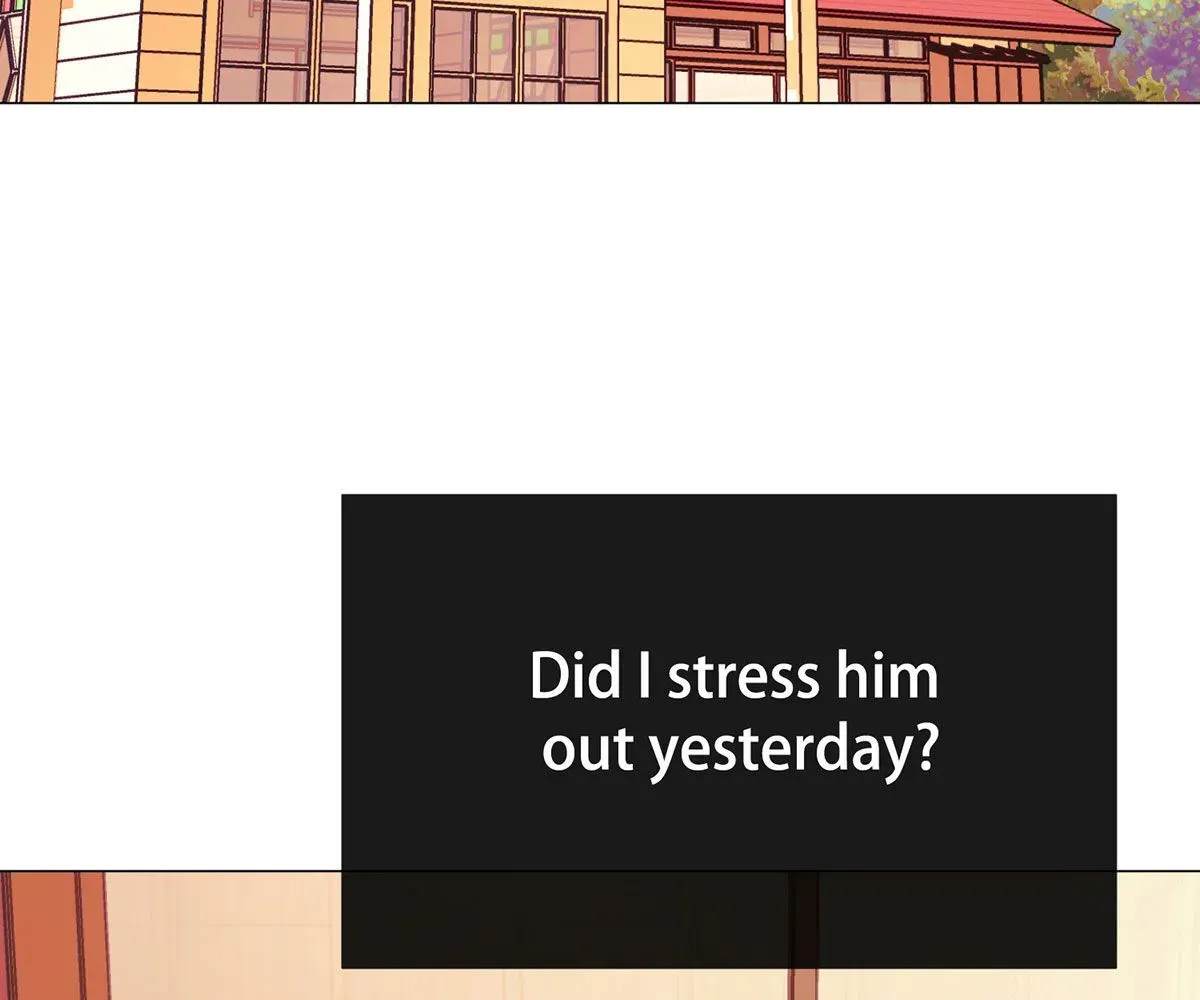 Read Toyboy chapter 37 image 218 on Lezhin
