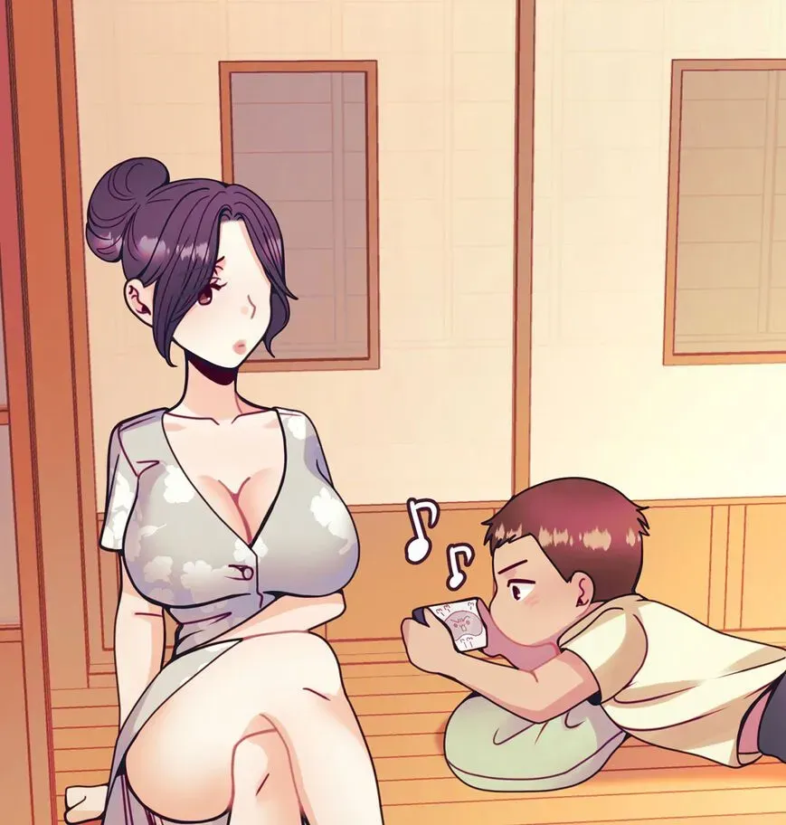 Read Toyboy chapter 37 image 219 on Lezhin