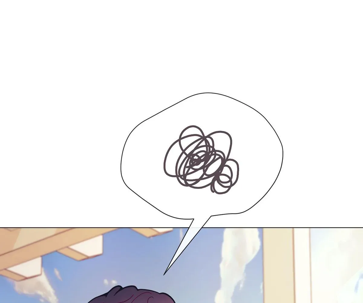 Read Toyboy chapter 37 image 22 on Lezhin