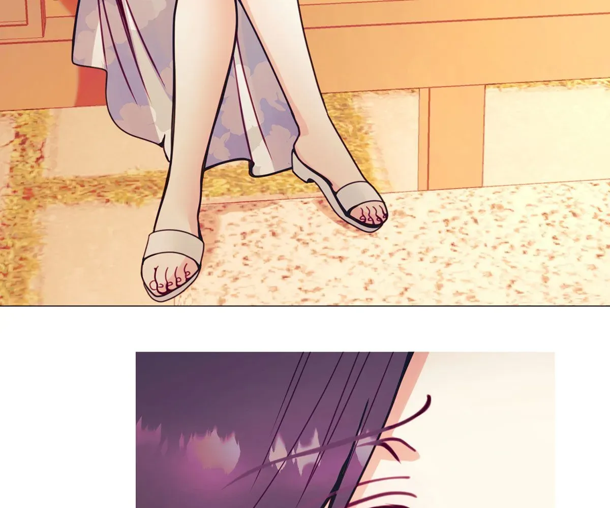 Read Toyboy chapter 37 image 220 on Lezhin
