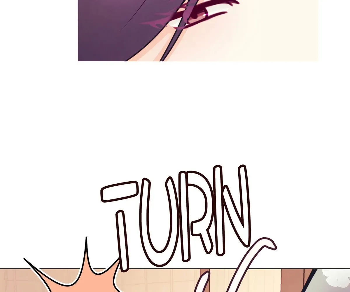 Read Toyboy chapter 37 image 221 on Lezhin
